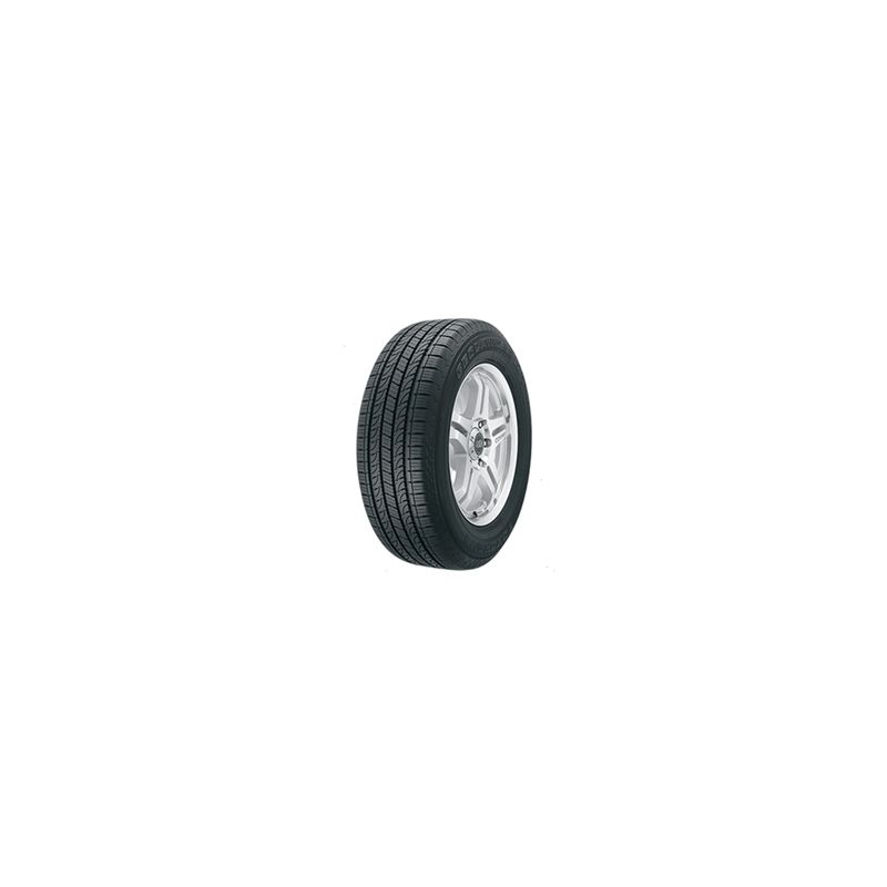 Yokohama Lt235/85r16/10 120/116r Yok Geolandar H/T G056(05660)110105660