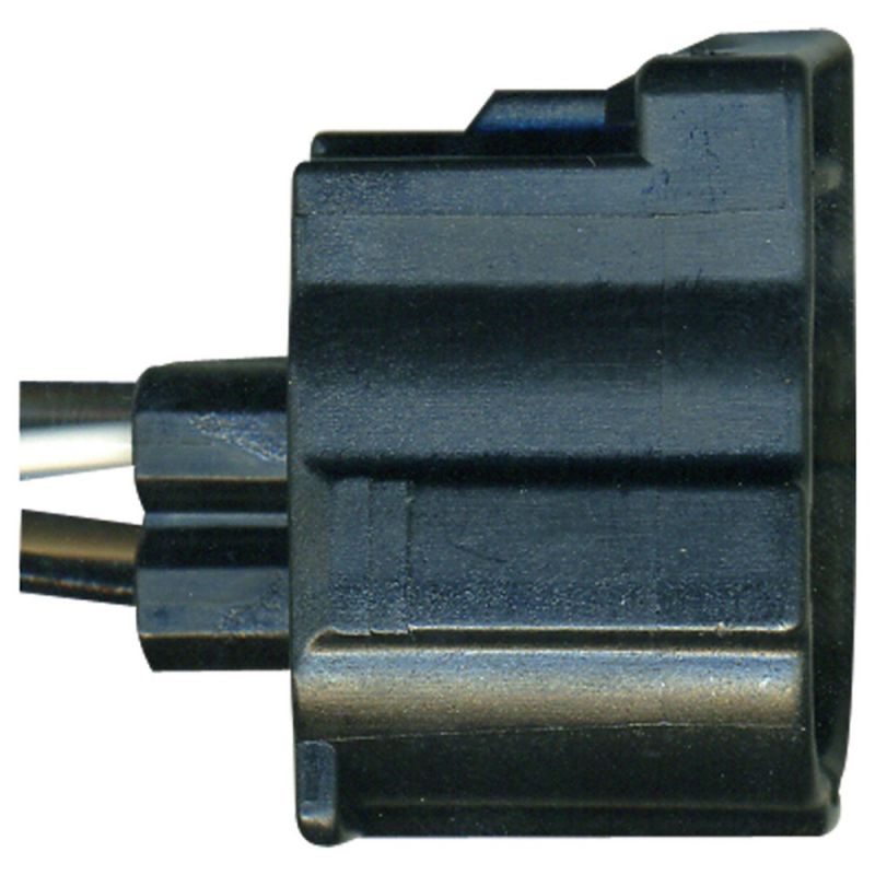 NTK 23125 Oxygen Sensors