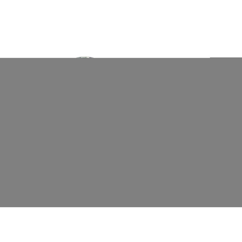 Whiteline Plus 95-04 Nissan Pathfinder R50 Rear Panhard Rod Bushing