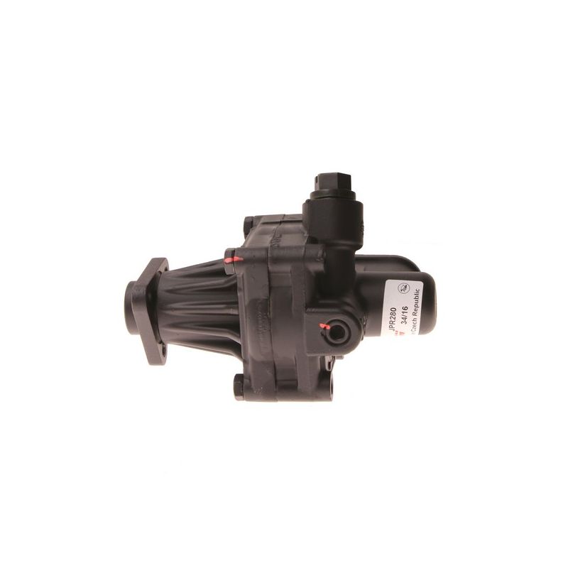 TRW JPR280 Power Steering Pump