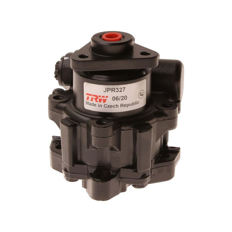 TRW JPR327 Power Steering Pump
