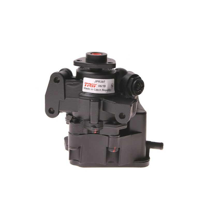 TRW JPR397 Power Steering Pump