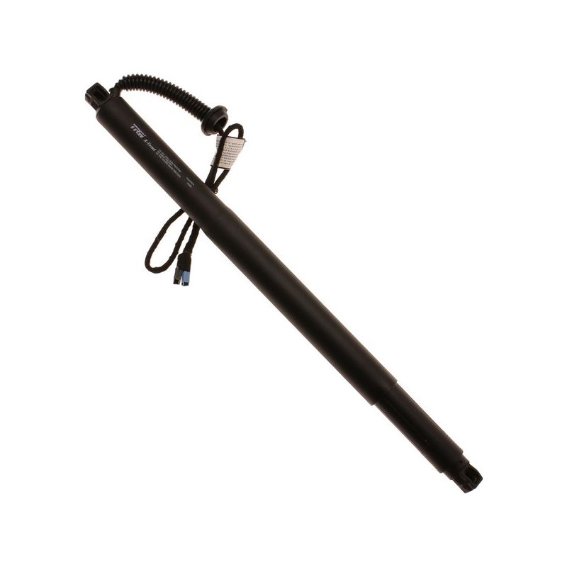 TRW TSG367074 TRW X-Tend powered lift support