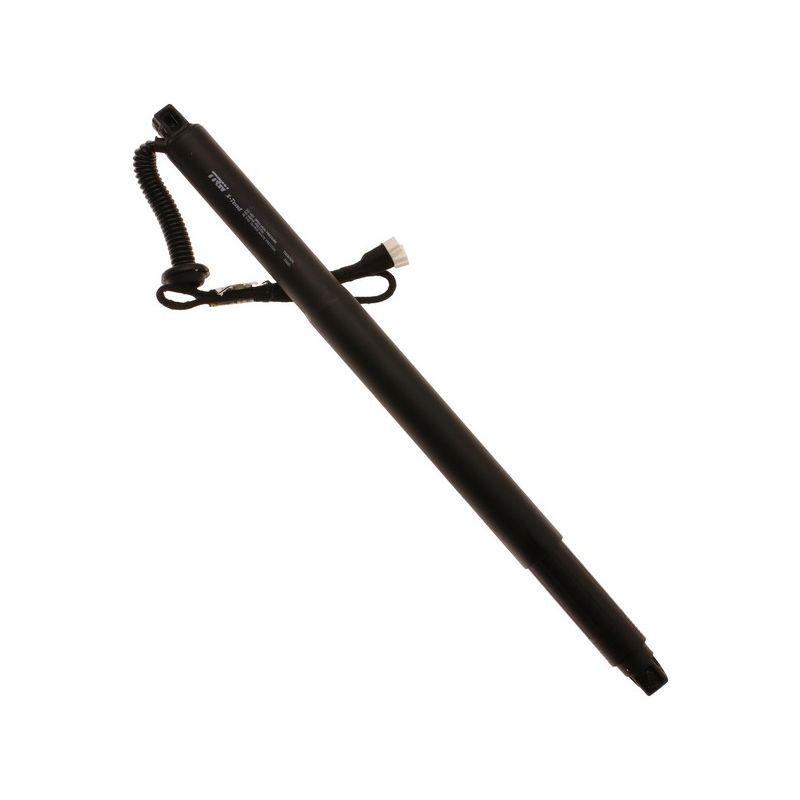 TRW TSG367075 TRW X-Tend powered lift support