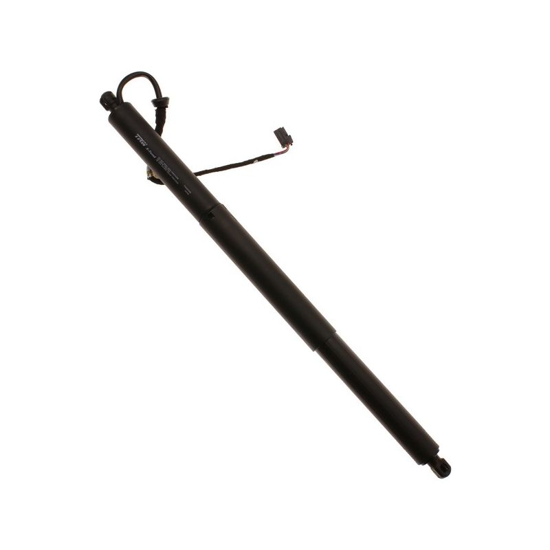TRW TSG367095 TRW X-TEND POWERED LIFT SUPPORT