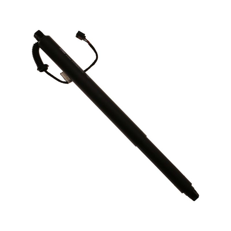 TRW TSG367112 TRW X-TEND POWERED LIFT SUPPORT