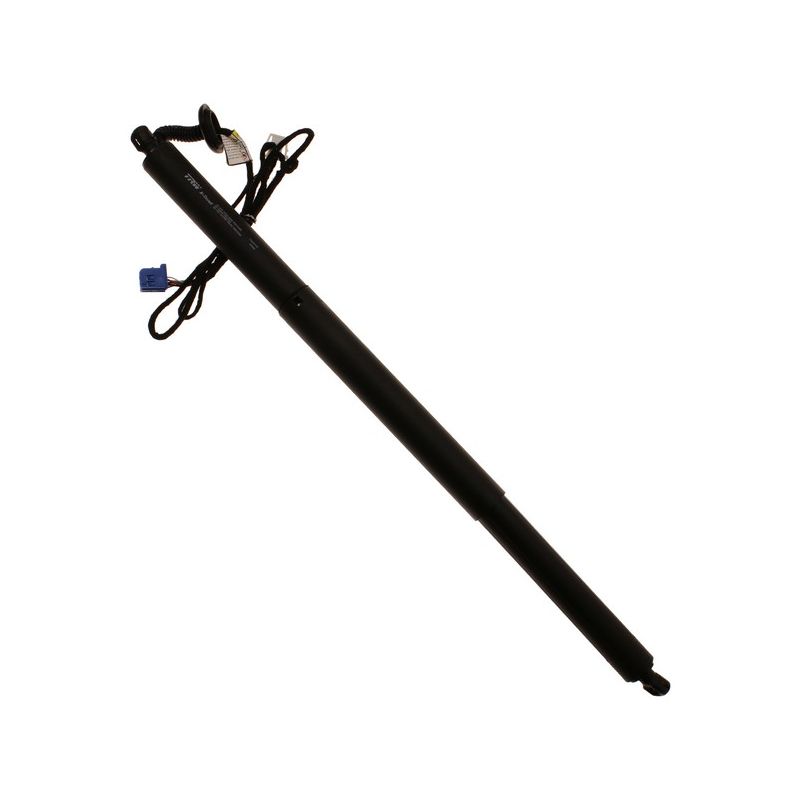 TRW TSG367113 TRW X-TEND POWERED LIFT SUPPORT