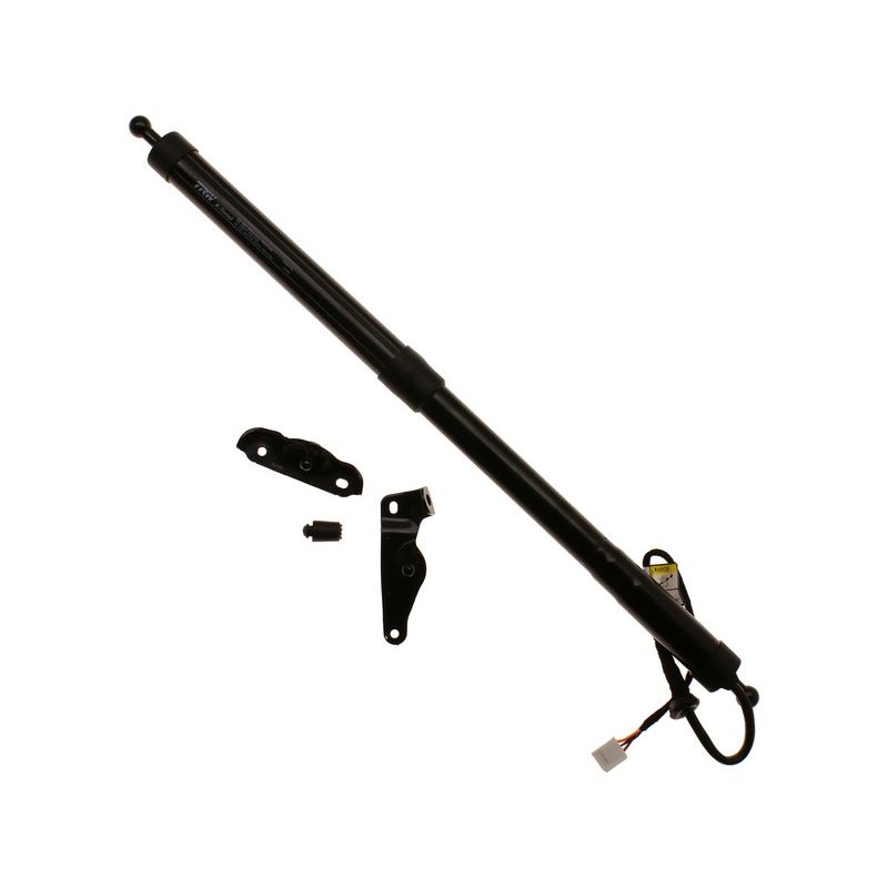 TRW TSG367114 TRW X-TEND POWERED LIFT SUPPORT