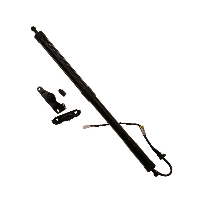 TRW TSG367115 TRW X-TEND POWERED LIFT SUPPORT