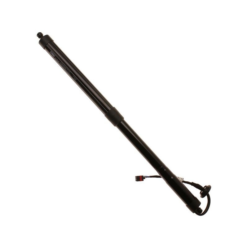 TRW TSG367123 TRW X-TEND POWERED LIFT SUPPORT