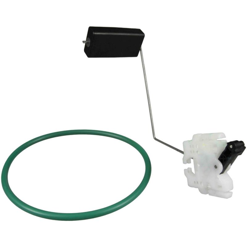 NTK FD0131 Fuel Level Sensor