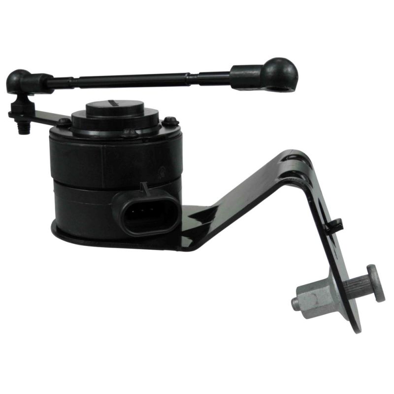 NTK SM0002 Suspension Ride Height Sensor