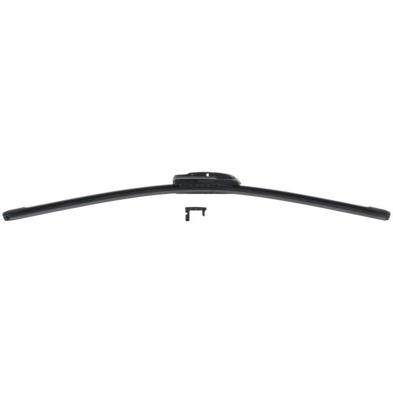 Bosch 4822 Bosch Evolution Wiper Blade