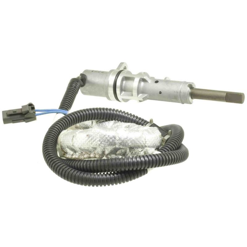 NTK VB0132 Vehicle Speed Sensor