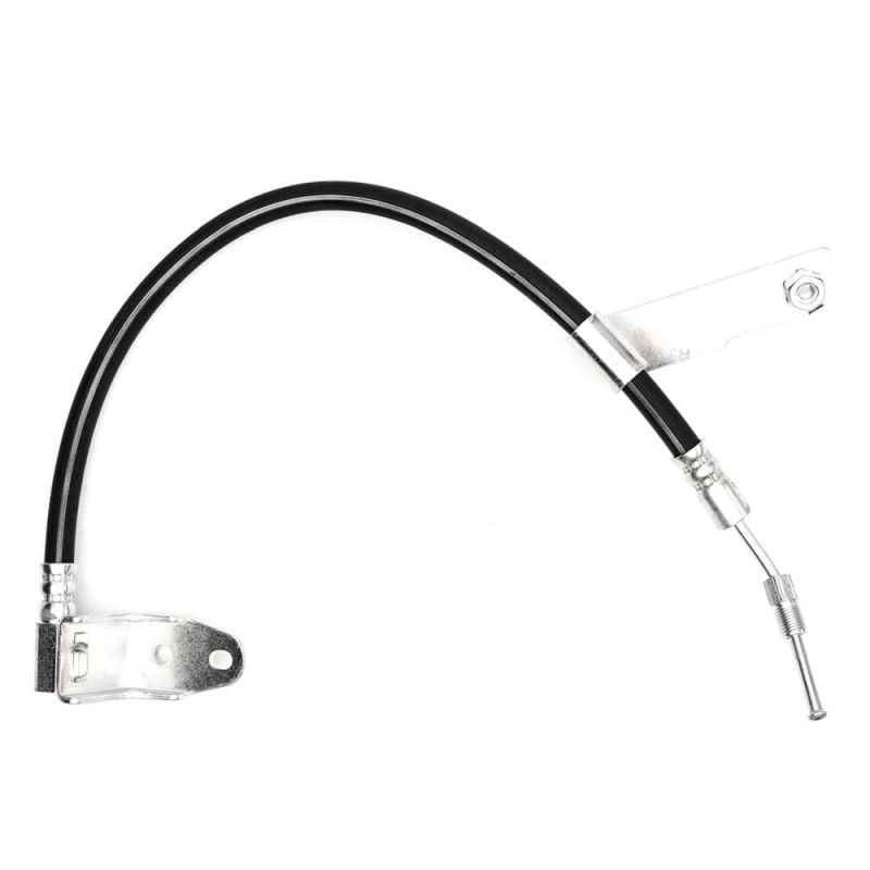 Dynamic Friction 350-40090 Brake Hose