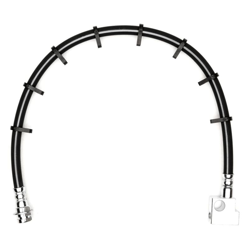 Dynamic Friction 350-40240 Brake Hose