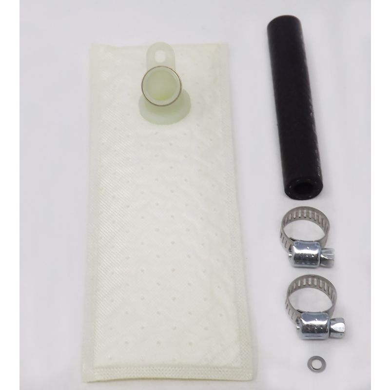 Walbro 400-846 fuel pump kit 92-00 Civic / 94-99 Integra