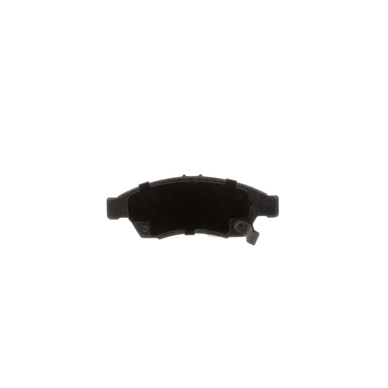 Bosch BE1195H Brake Pads Front