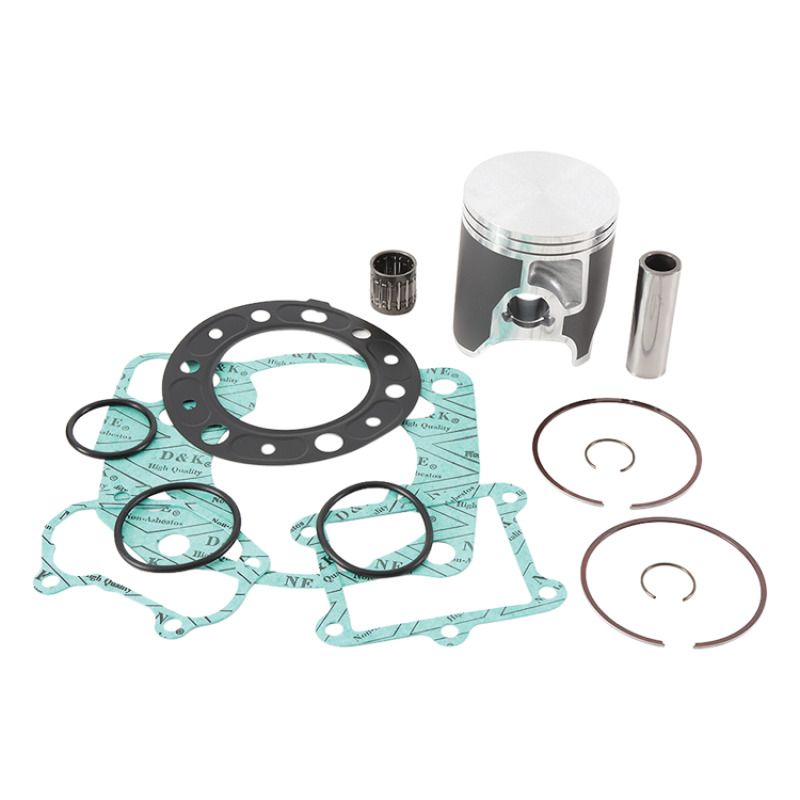Vertex Pistons VTK22581B Top End Piston Kit