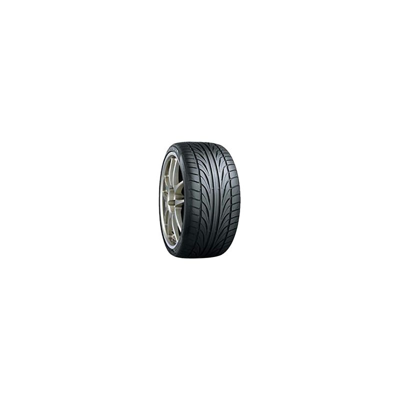 Falken 315/25r19 94y Fal Fk452
