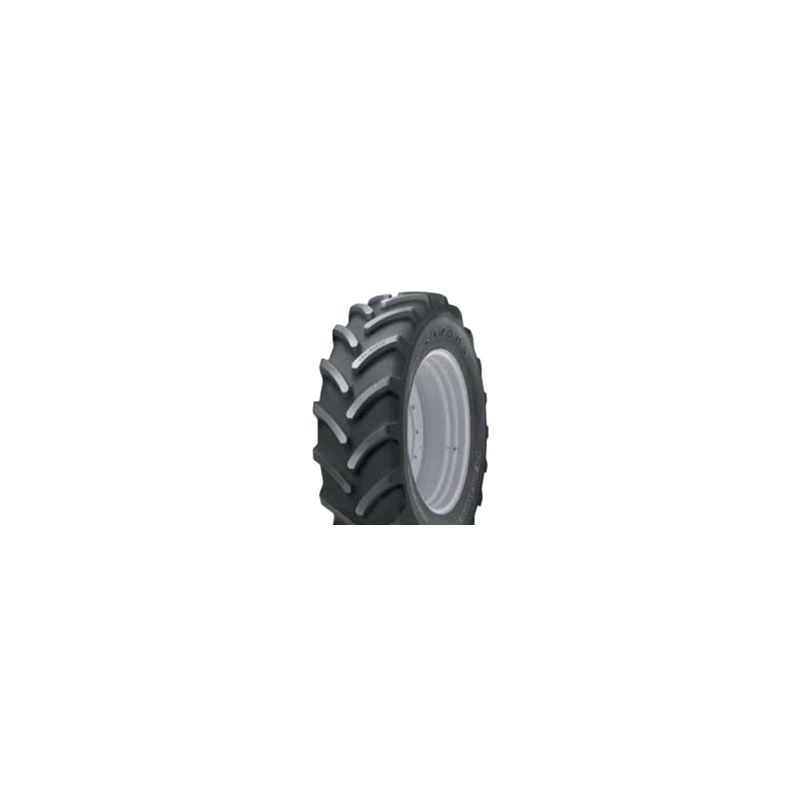 Firestone 320/85r28 124d Frs Performer 85 R-1w