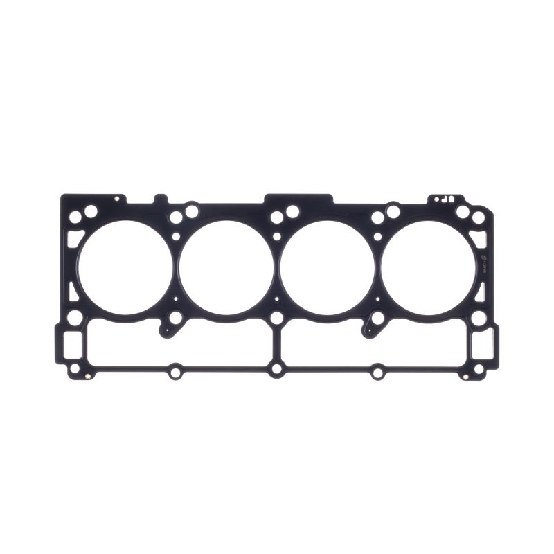 Cometic Gasket C5441-036 Chrysler 6.1L Gen-3 Hemi .036in MLS Cylinder Head Gasket 4.125in Bore