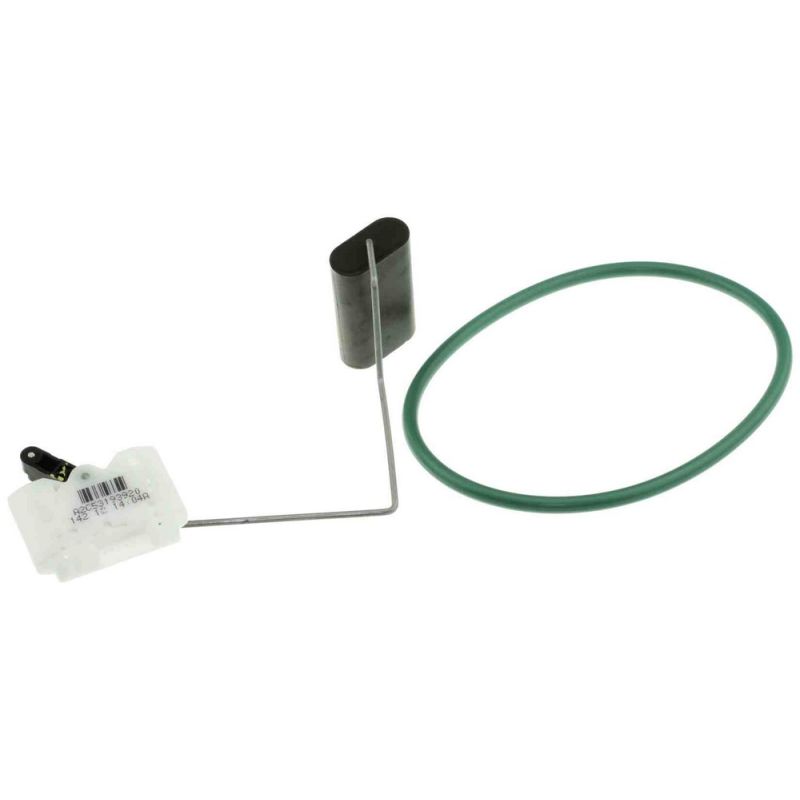 NTK FD0017 Fuel Level Sensor
