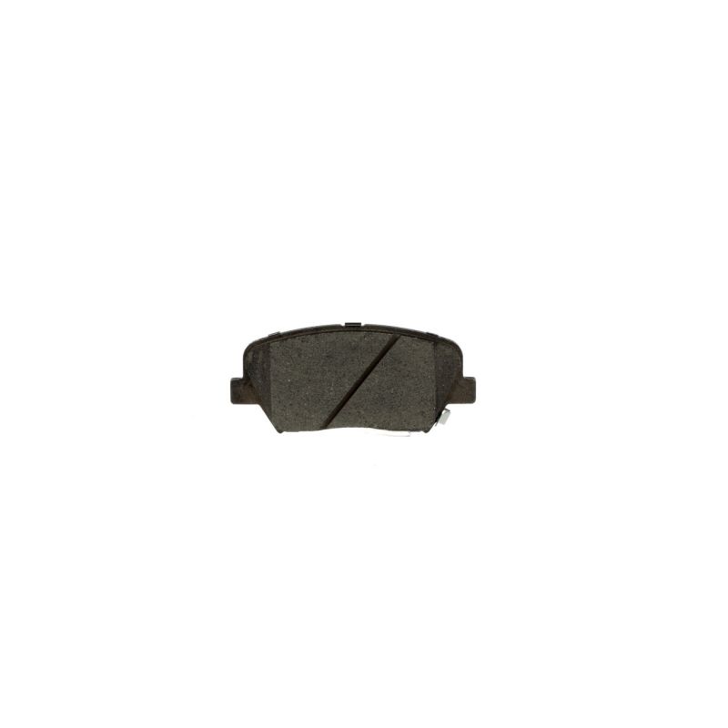 Bosch F03B176541 Bosch Brake Pads