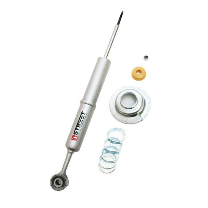 Belltech SP25009 Street Performance OEM Shock Absorber