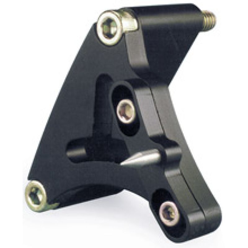 ATI ATI918954 Timing Pointer Assy - SB Chevy - 7 Damper