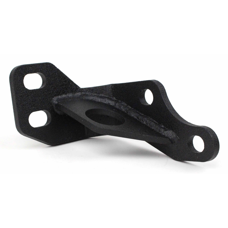 Fishbone Offroad FB21074 97-06 Jeep Wrangler TJ Bumper to Frame Tie