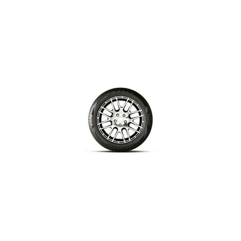 Pirelli 235/40r19xl 96v Pir P7 All Season Plus 3