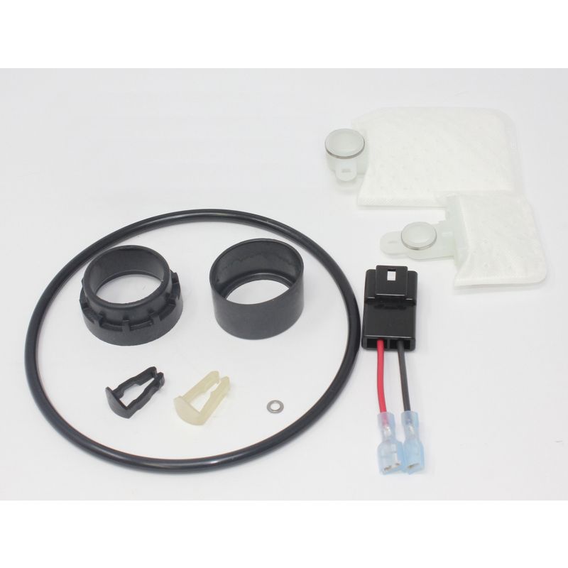 Walbro 400-1029 Fuel Pump Installation Kit