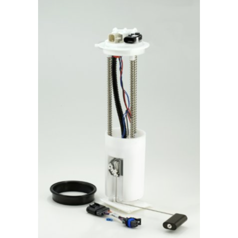 Walbro TU226-1 TANK UNIT ASSEMBLY