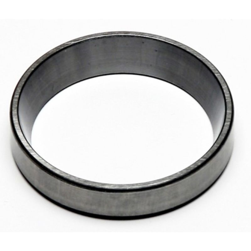 Wilwood 370-11554 Bearing Race Inner