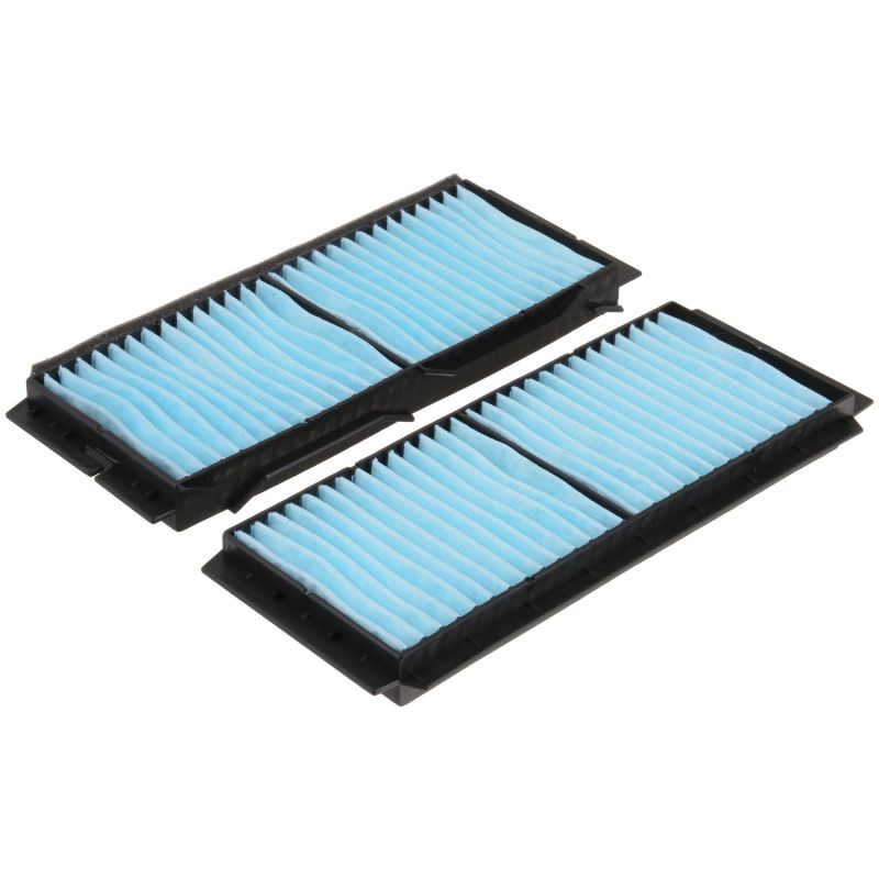 Bosch 6073C Premium Cabin Air Filter