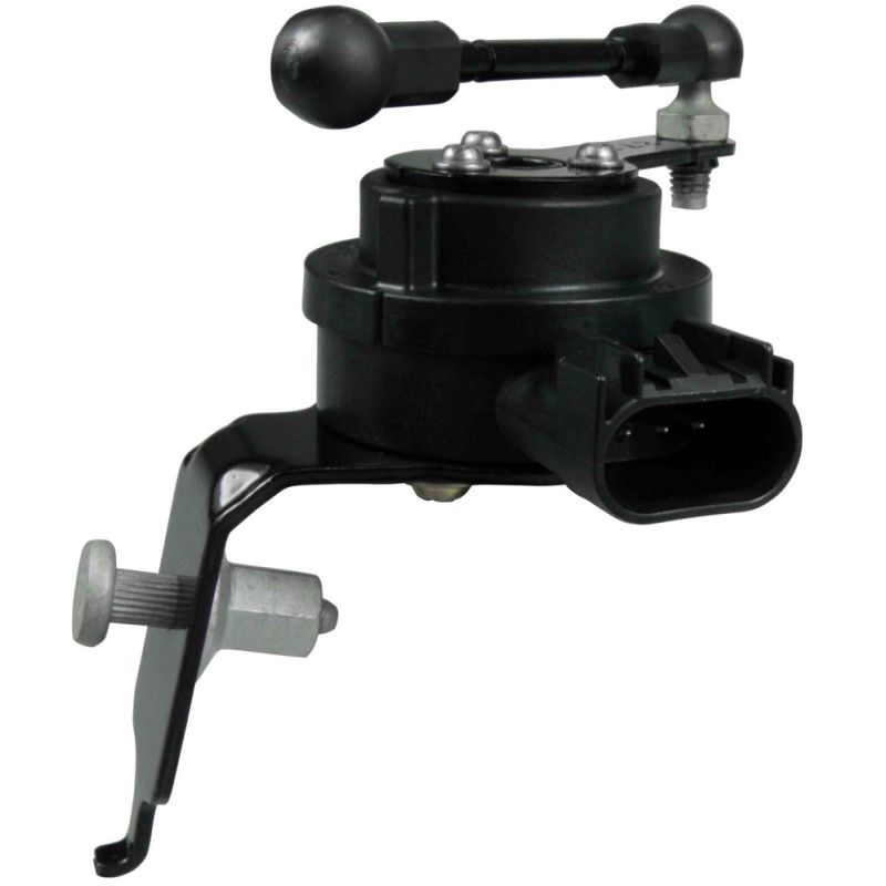 NTK SM0005 Suspension Ride Height Sensor