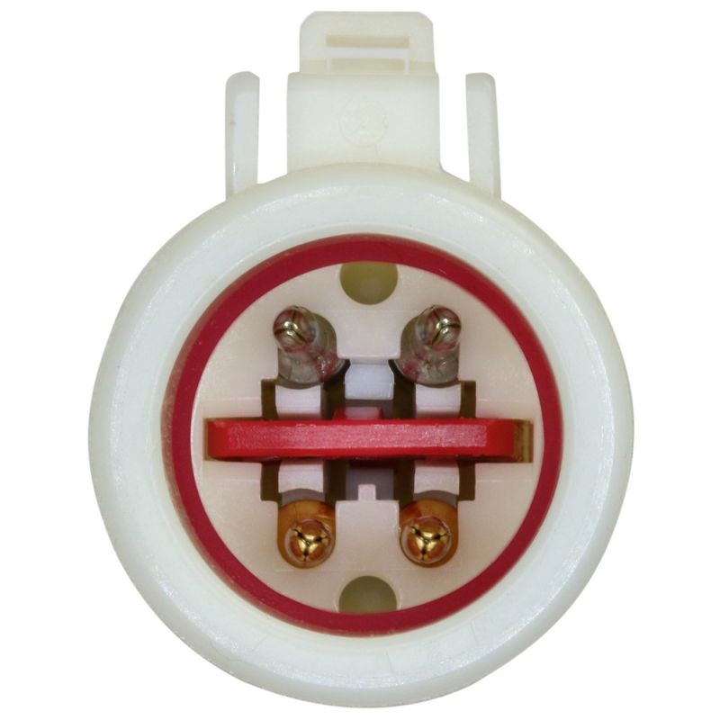 NTK 22524 Oxygen Sensors