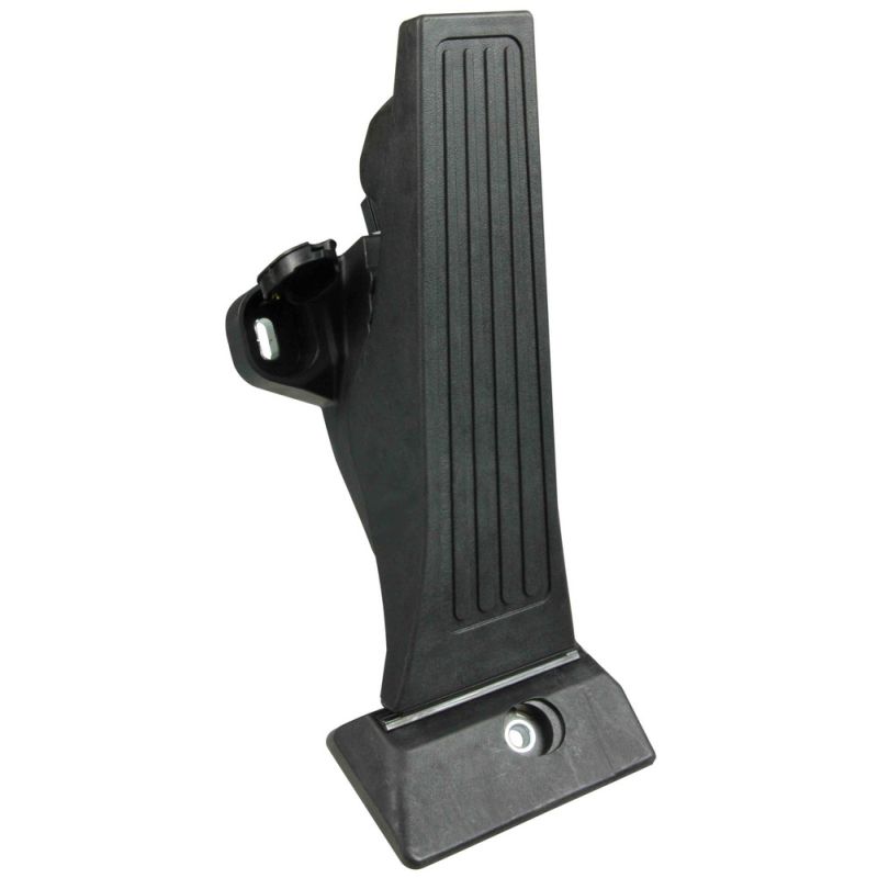 NTK AD0384 Accelerator Pedal Sensor