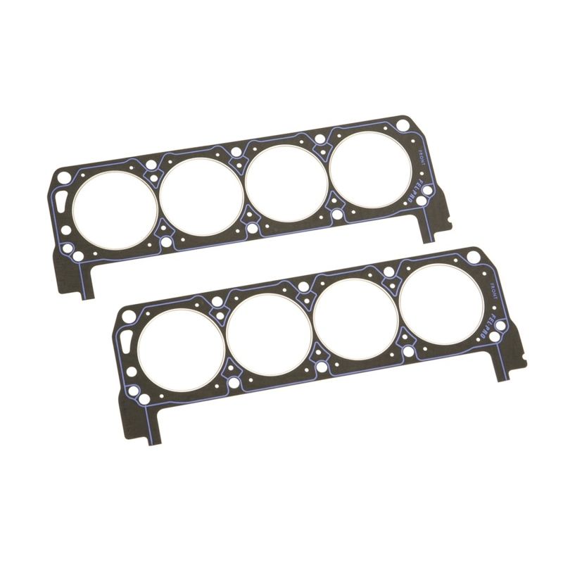FORD FRDM6051-S331 Head Gasket Set