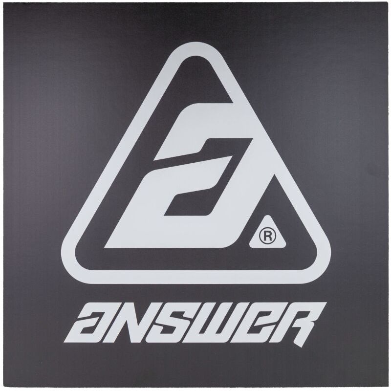 Answer 505683 Wallpaper Graphic