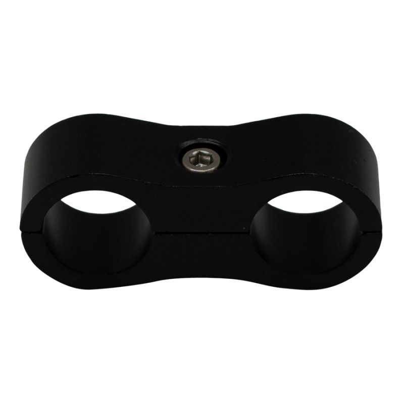 DeatschWerks 6-02-0361-B Hose Separators