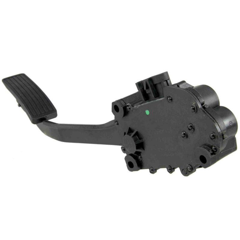 NTK AD0440 Accelerator Pedal Sensor