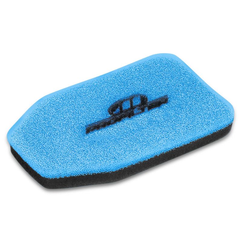 ProFilter AFR-5005-00 09-17 KTM 50 SX Ready-To-Use Air Filter