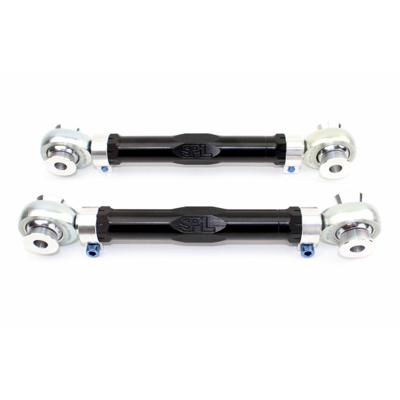 SPL Parts 92-02 Mazda RX-7 (FD) Rear Toe Links