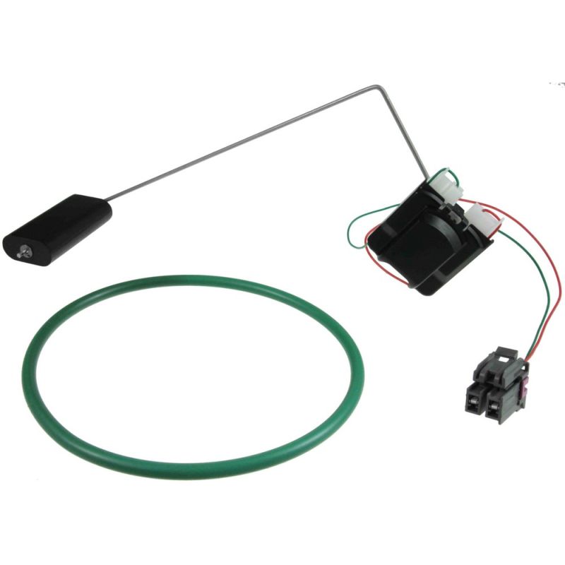 NTK FD0152 Fuel Level Sensor