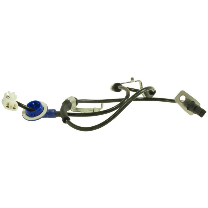 NTK AB0752 ABS Wheel Speed Sensor