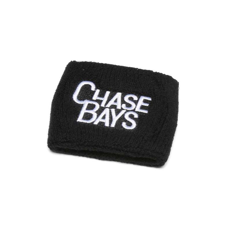 Chase Bays CB-U-RESCOV Reservoir Cover