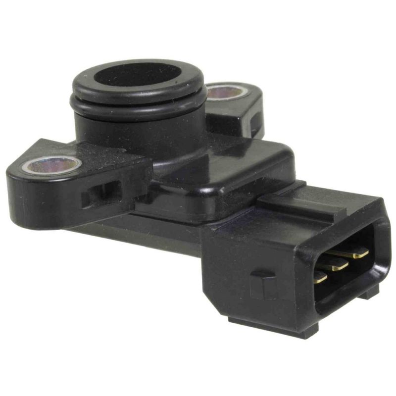 NTK MA0197 Manifold Absolute Pressure Sensor