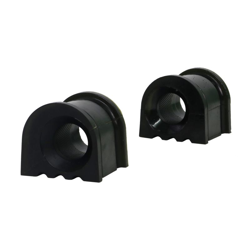 Whiteline 86-89 Mazda RX7 Series 4 / 05/89-91 RX7 Series 5 Front Caster Adj Kit  - Control Arm